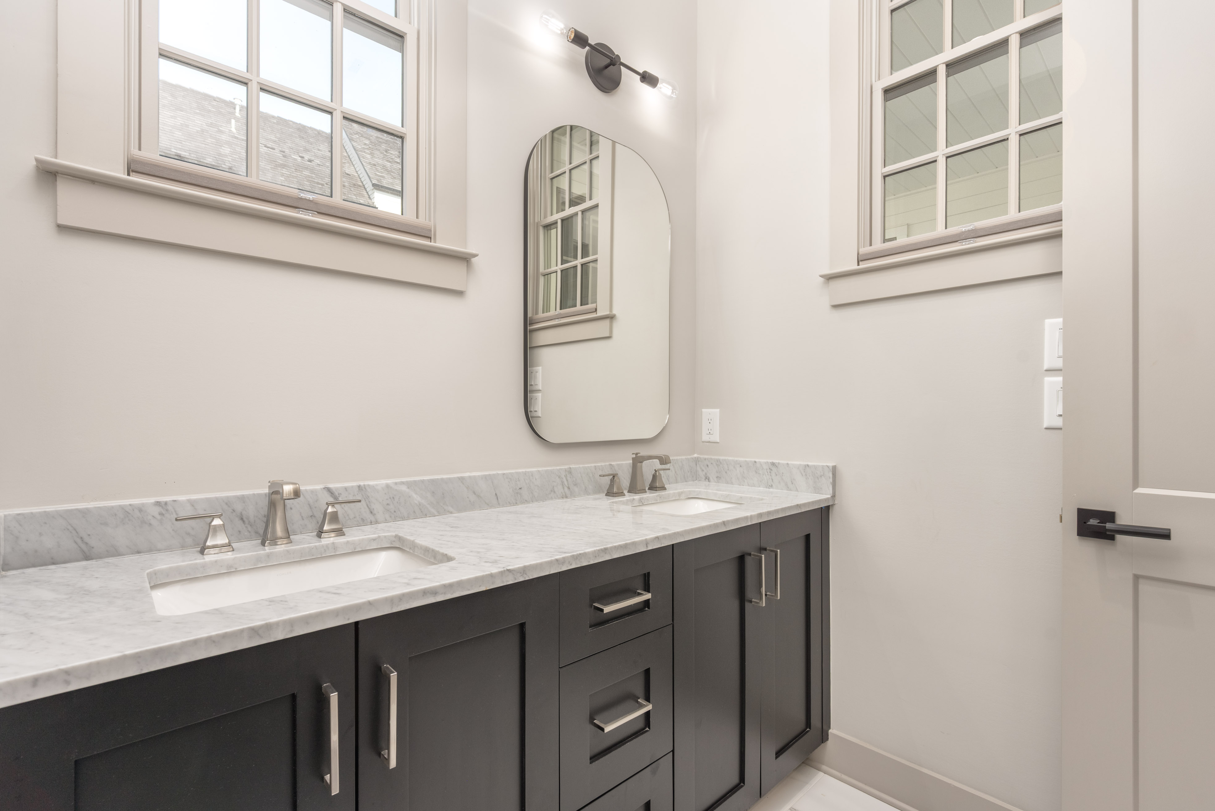 1051 West Rock Loop image 17